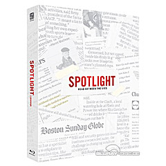 spotlight-2015-kimchidvd-exclusive-limited-blu-collection-full-slip-type-a-edition-steelbook-kr.jpg
