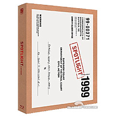 spotlight-2015-kimchidvd-exclusive-limited-blu-collection-full-slip-type-b-edition-steelbook-kr.jpg