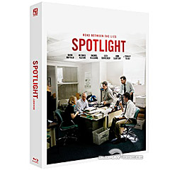 spotlight-2015-kimchidvd-exclusive-limited-blu-collection-lenticular-slip-edition-steelbook-kr.jpg