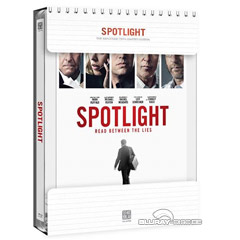 spotlight-2015-plain-edition-steelbook-kr.jpg