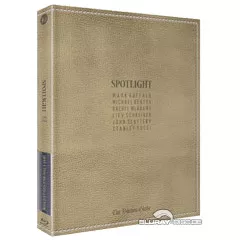 spotlight-2015-the-blu-collection-limited-creative-edition-kr.webp