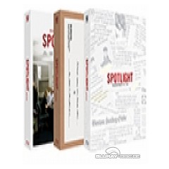 spotlight-2015-the-blu-collection-limited-edition-008-kimchidvd-exclusive-41-steelbook-one-click-limited-edition-kr-import.jpg