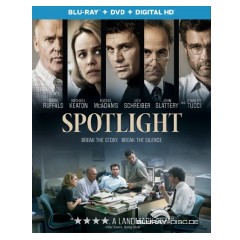 spotlight-2015-us.jpg