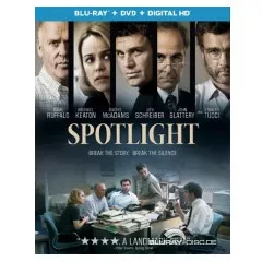 spotlight-2015-us.webp