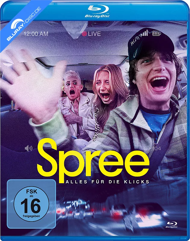 spree---alles-fuer-die-klicks-de.webp