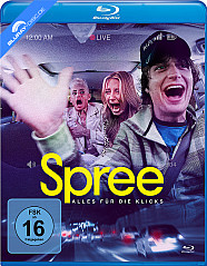 spree---alles-fuer-die-klicks-de_klein.jpg spree---alles-fuer-die-klicks-de_klein.jpg