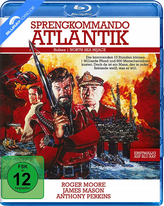 sprengkommando-atlantik-neu.webp