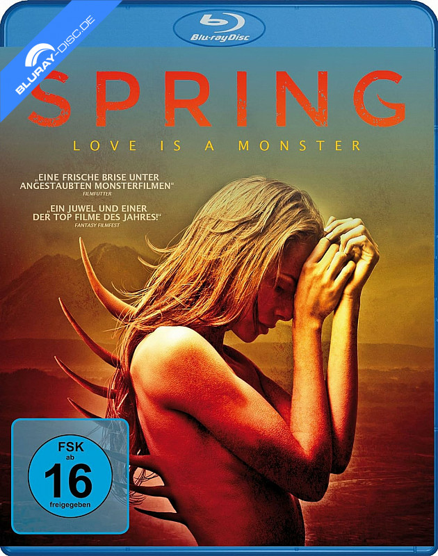 spring---love-is-a-monster-neu.webp