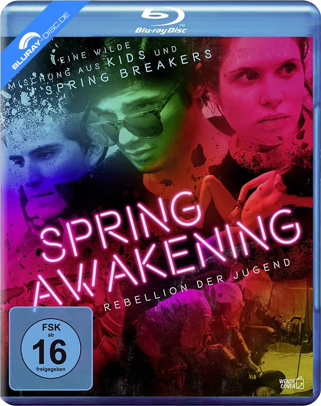 spring-awakening---rebellion-der-jugend-neu.webp