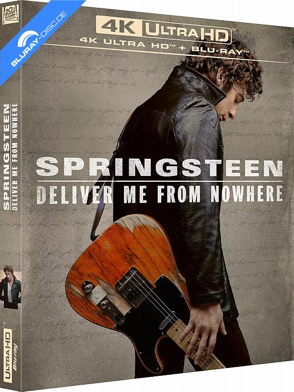 springsteen-deliver-me-from-nowhere-4k-fr-import.webp