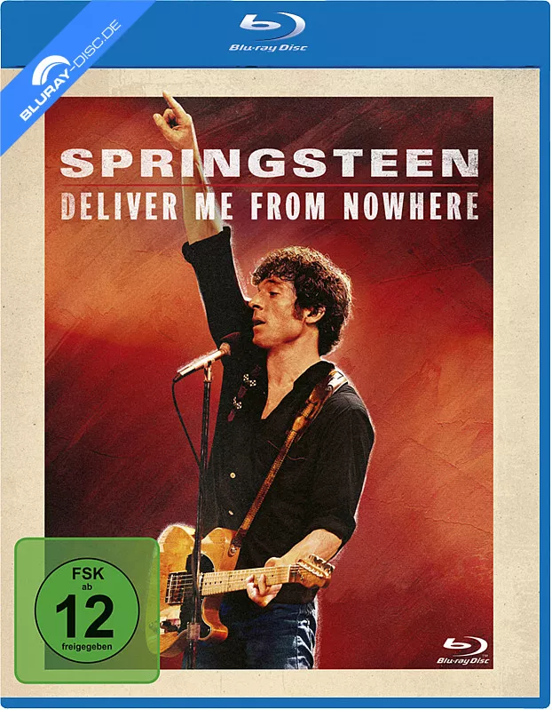 springsteen-deliver-me-from-nowhere-de.webp