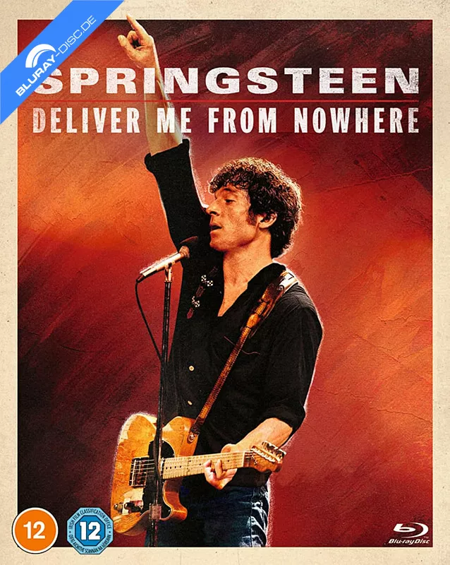 springsteen-deliver-me-from-nowhere-uk-import.webp