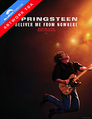 springsteen-deliver-me-from-nowhere-vorab_klein.jpg