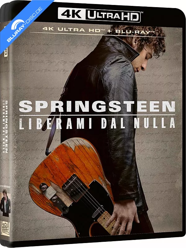 springsteen-liberami-dal-nulla-4k-it-import.webp