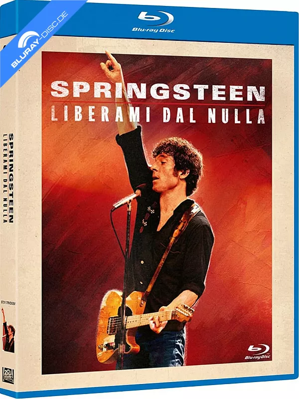 springsteen-liberami-dal-nulla-it-import.webp