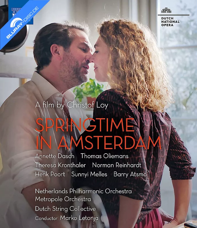 springtime-in-amsterdam.webp