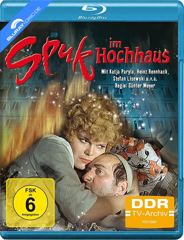 spuk-im-hochhaus-neu.webp