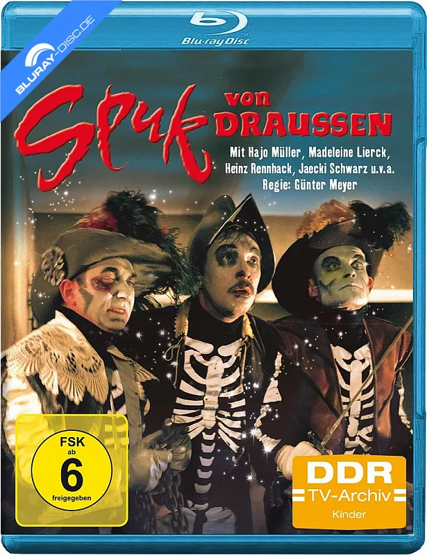 spuk-von-draussen-neu.webp
