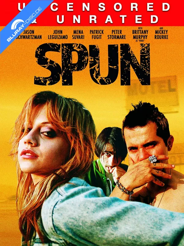 spun-2002-unrated-directors-cut-us-import.webp