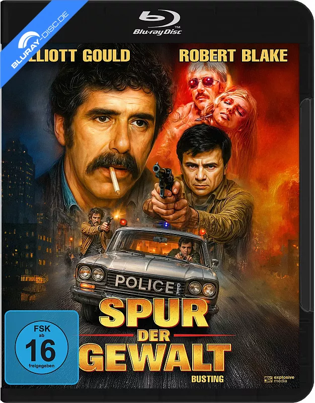 spur-der-gewalt-1974-2k-remastered.webp