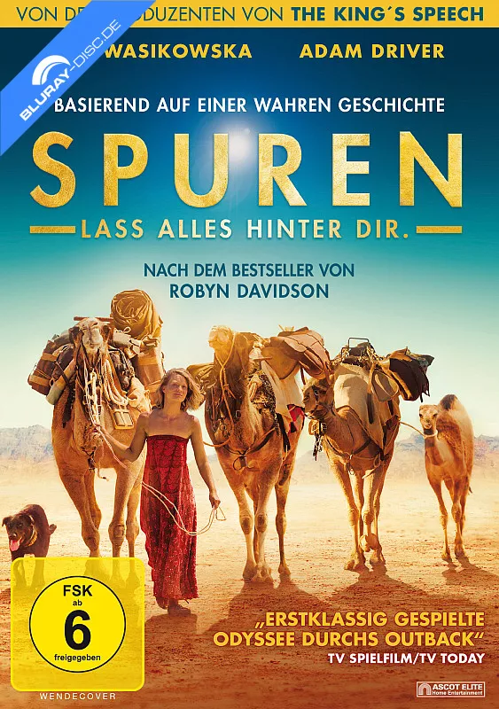spuren-2013---limited-mediabook-edition-neu.webp