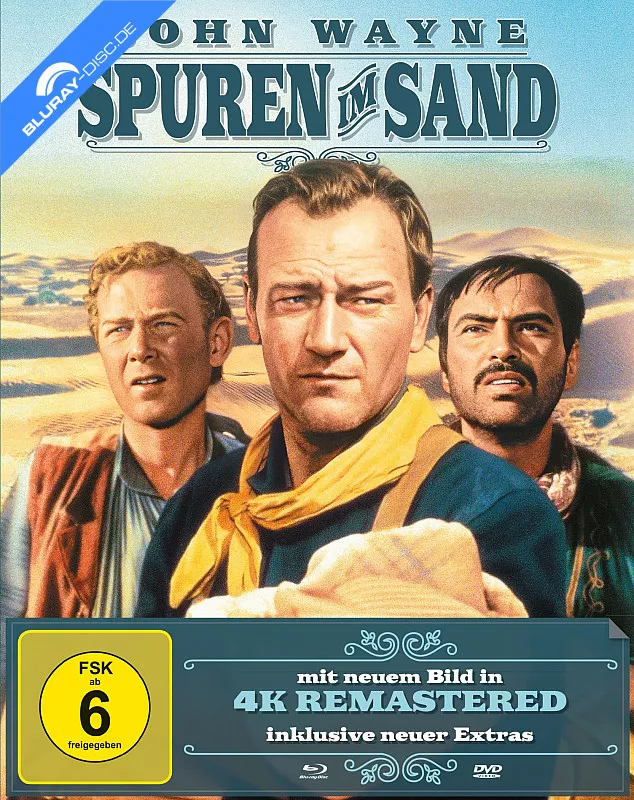 spuren-im-sand-4k-remastered-limited-mediabook-edition-2-blu-ray-de.webp