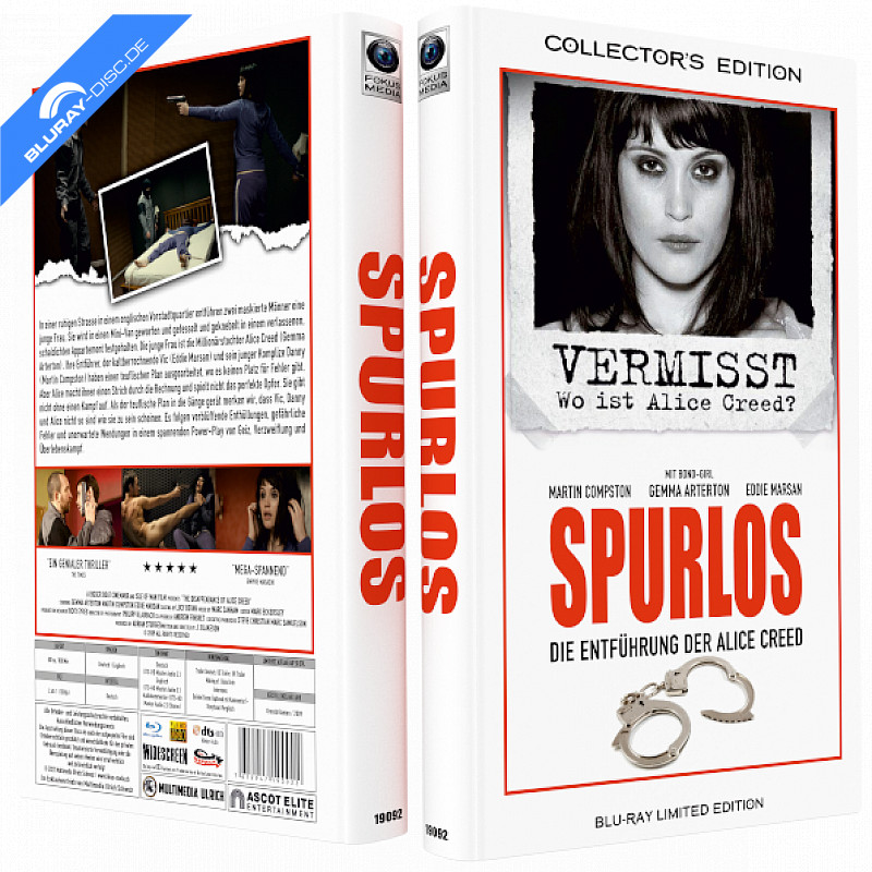 spurlos---die-entfuehrung-der-alice-creed-limited-hartbox-edition--neu.webp