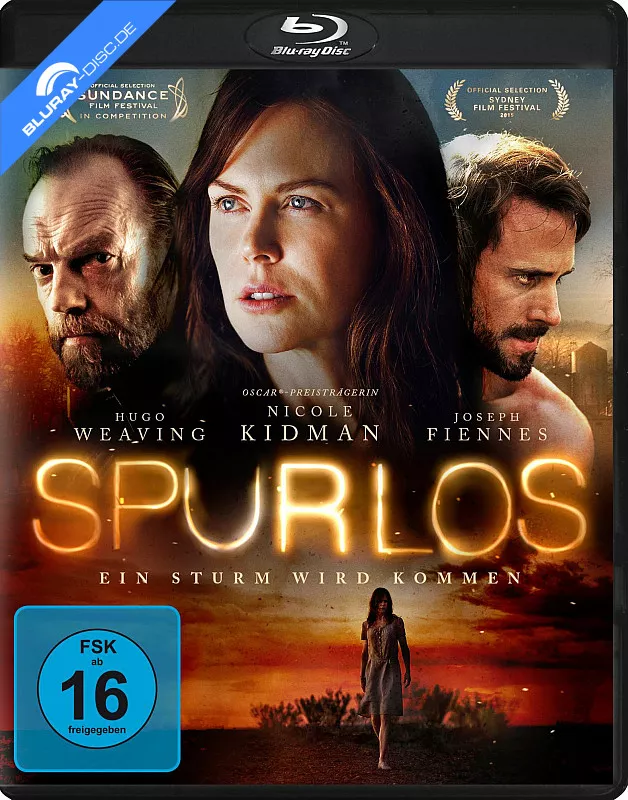 spurlos---ein-sturm-wird-kommen-neu.webp