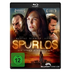 spurlos---ein-sturm-wird-kommen.jpg spurlos---ein-sturm-wird-kommen.jpg