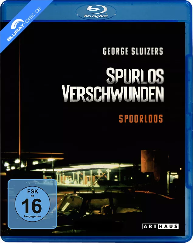 spurlos-verschwunden-neu.webp