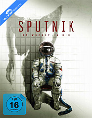 sputnik---es-waechst-in-dir-limited-collectors-mediabook-edition-neu_klein.jpg