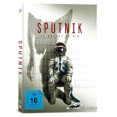 sputnik---es-waechst-in-dir-limited-mediabook-edition-de.jpg