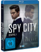 spy-city-2020---staffel-1--de_klein.jpg