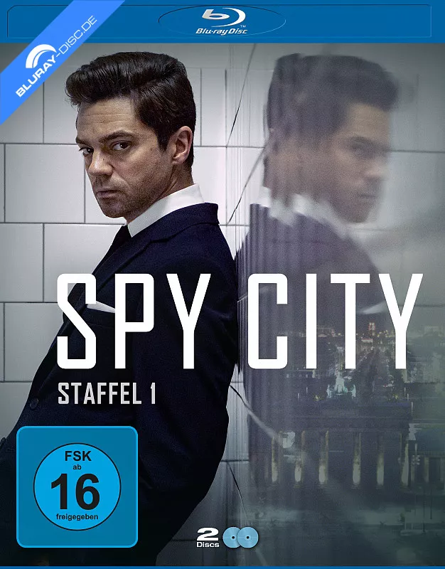 spy-city-2020---staffel-1-neu.webp