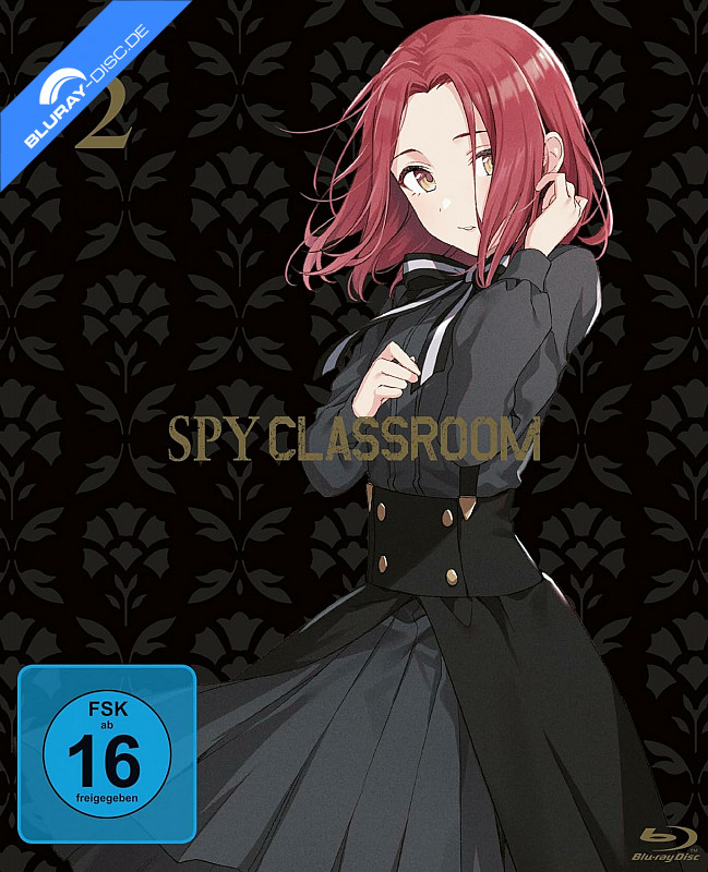 spy-classroom---staffel-1---vol.-2.webp