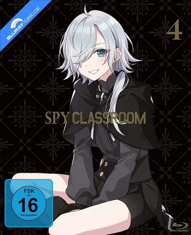 spy-classroom---staffel-1---vol.-4.webp