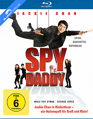 /image/movie/spy-daddy-neu_klein.jpg