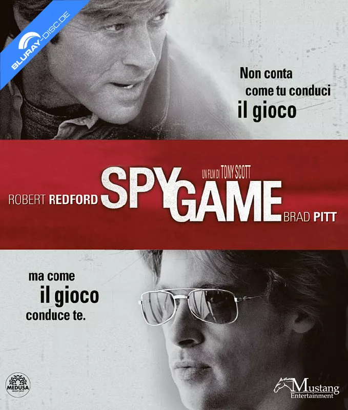 spy-game-neuauflage-it-import.webp