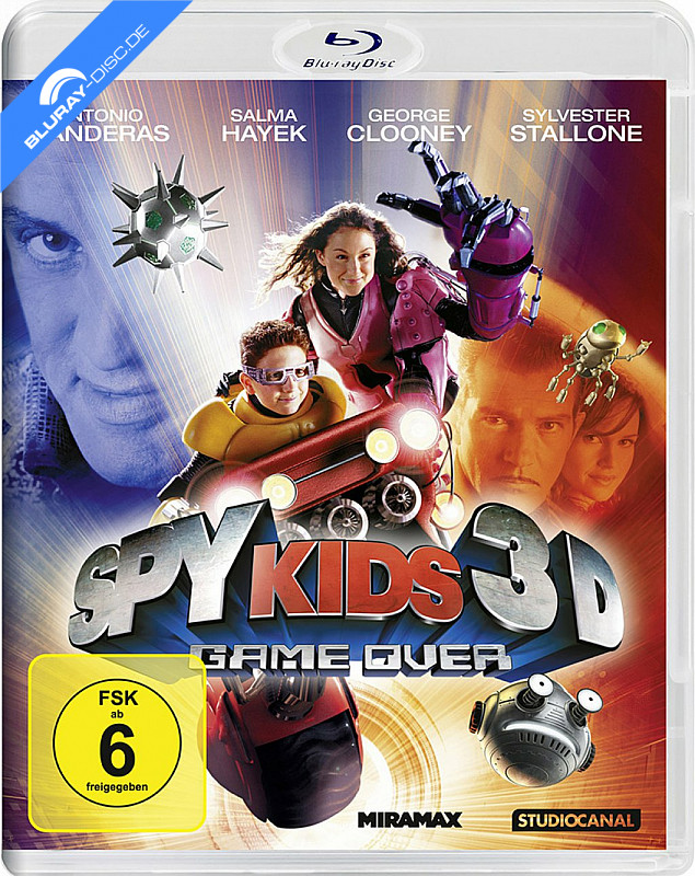 spy-kids-3-game-over-3d-blu-ray-3d-neu.webp