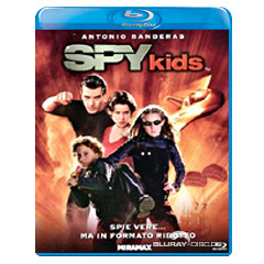 spy-kids-it.webp