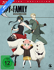 spy-x-family---staffel-1---part-2---vol.-1-collectors-edition-mit-sammelbox-de_klein.webp