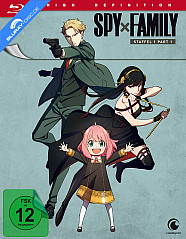 spy-x-family---staffel-1---vol.-1-collectors-edition-mit-sammelbox-de_klein.webp