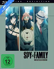 spy-x-family---staffel-2---vol.-1-collectors-edition-mit-sammelbox-de_klein.webp
