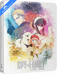 spy-x-family-code-white-2023-edition-boitier-steelbook-fr-import_klein.jpg