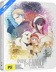 spy-x-family-code-white-2023-jb-hi-fi-exclusive-limited-edition-steelbook-au-import-draft_klein.webp spy-x-family-code-white-2023-jb-hi-fi-exclusive-limited-edition-steelbook-au-import-draft_klein.webp