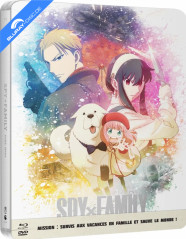spy-x-family-code-white-2023-Édition-boitier-steelbook-fr-import-1_klein.jpg