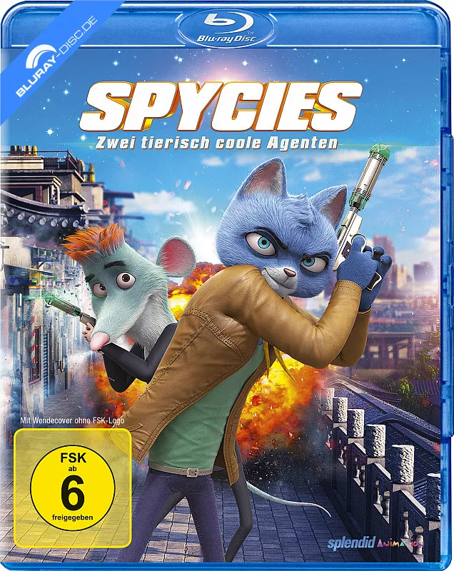 spycies---zwei-tierisch-coole-agenten-neu.webp