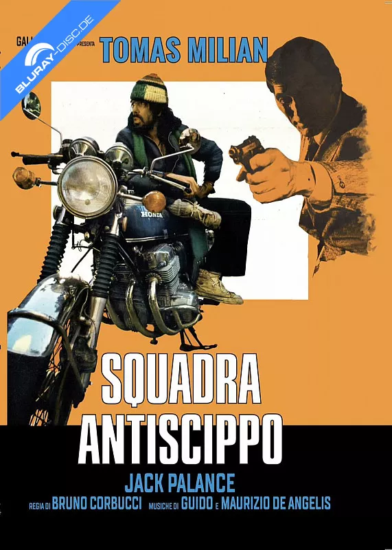 squadra-antiscippo-limited-hartbox-edition-cover-a.webp