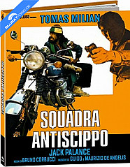 squadra-antiscippo-limited-mediabook-edition-cover-a-neu_klein.jpg
