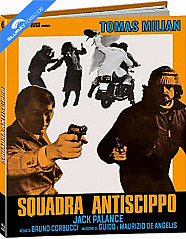 squadra-antiscippo-limited-mediabook-edition-cover-b-neu_klein.jpg